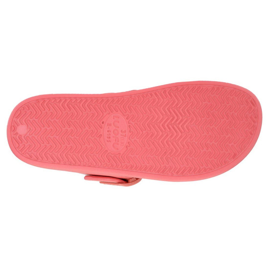 Parex Γυναικείες σαγιονάρες θαλάσσης Parex Γυναικείες σαγιονάρες θαλάσσης